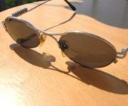 okulary